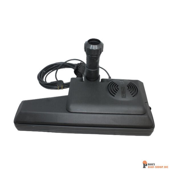 wilms/WILMS_Elektr. rotierende Klpofbuerste WS2000 WS2300 5920049